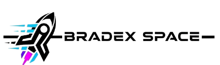 Bradex Space
